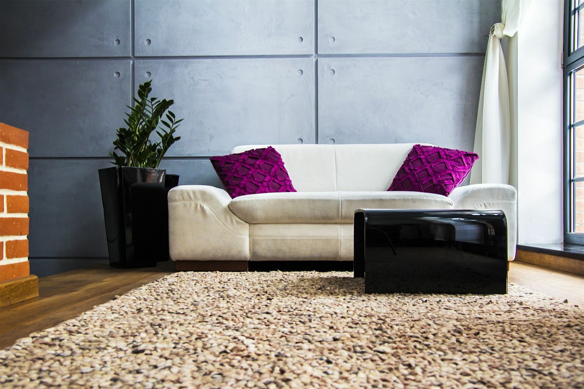 Loft Aparts Лодзь Экстерьер фото